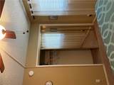 201 Riverfront Drive - Photo 13