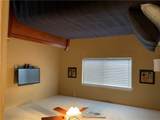 201 Riverfront Drive - Photo 19