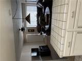 201 Riverfront Drive - Photo 7