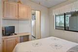 2000 Ramar Road - Photo 10