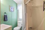 2000 Ramar Road - Photo 11