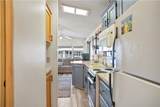 2000 Ramar Road - Photo 12