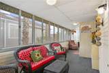 2000 Ramar Road - Photo 14