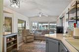 2000 Ramar Road - Photo 6