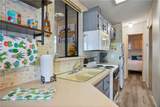 2000 Ramar Road - Photo 7