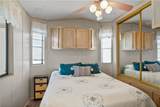 2000 Ramar Road - Photo 8