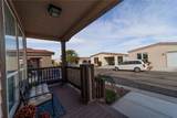 2306 Felipe Drive - Photo 4