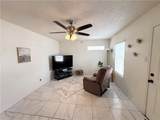 2036 Davis Avenue - Photo 3