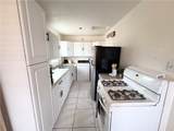 2036 Davis Avenue - Photo 5