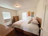 2036 Davis Avenue - Photo 6