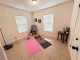 2036 Davis Avenue - Photo 8