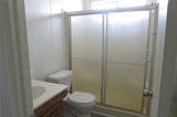 2175 Maverick Drive - Photo 10