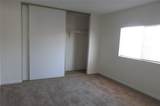 2175 Maverick Drive - Photo 11