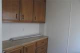 2175 Maverick Drive - Photo 13