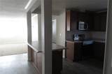 2175 Maverick Drive - Photo 4