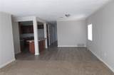 2175 Maverick Drive - Photo 5