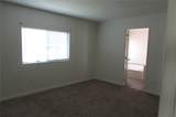 2175 Maverick Drive - Photo 7