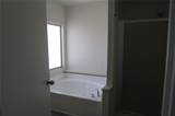 2175 Maverick Drive - Photo 8