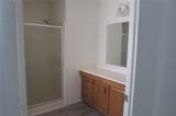 2175 Maverick Drive - Photo 9