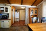 18193 Sequoia Drive - Photo 12