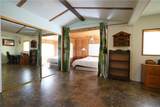 18193 Sequoia Drive - Photo 20