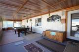 18193 Sequoia Drive - Photo 32