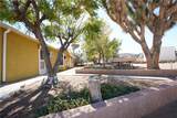 18193 Sequoia Drive - Photo 35