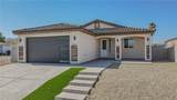 811 Palo Verde Drive - Photo 49