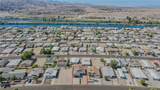 811 Palo Verde Drive - Photo 50