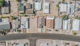 811 Palo Verde Drive - Photo 51