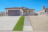 811 Palo Verde Drive - Photo 53