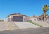 811 Palo Verde Drive - Photo 54