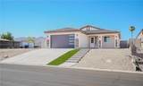 811 Palo Verde Drive - Photo 55