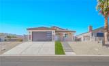 811 Palo Verde Drive - Photo 56