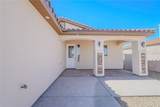 811 Palo Verde Drive - Photo 57