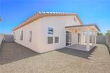 811 Palo Verde Drive - Photo 58