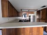 1190 Ramar Road - Photo 17
