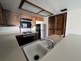 1190 Ramar Road - Photo 18