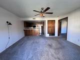 1190 Ramar Road - Photo 5