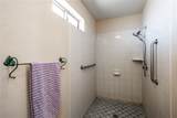 7775 Diablo Drive - Photo 18