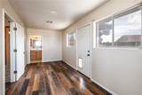 7775 Diablo Drive - Photo 19