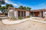 7775 Diablo Drive - Photo 2