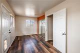 7775 Diablo Drive - Photo 20