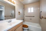7775 Diablo Drive - Photo 21