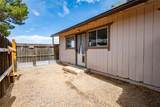 7775 Diablo Drive - Photo 22