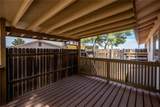 7775 Diablo Drive - Photo 24