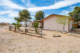 7775 Diablo Drive - Photo 4