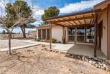 7775 Diablo Drive - Photo 5