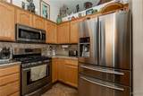 5780 Ruth Drive - Photo 17