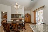 5780 Ruth Drive - Photo 18